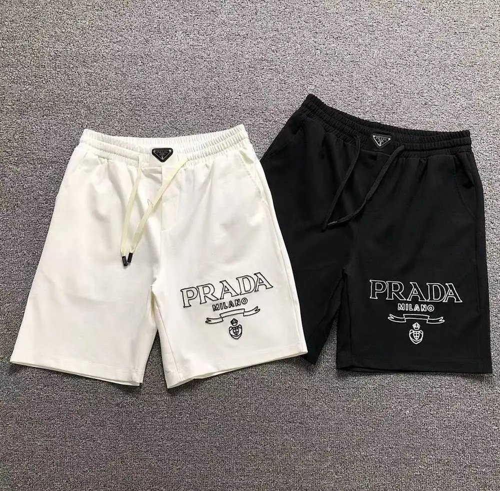 Prada shorts — W2CFinds curated find