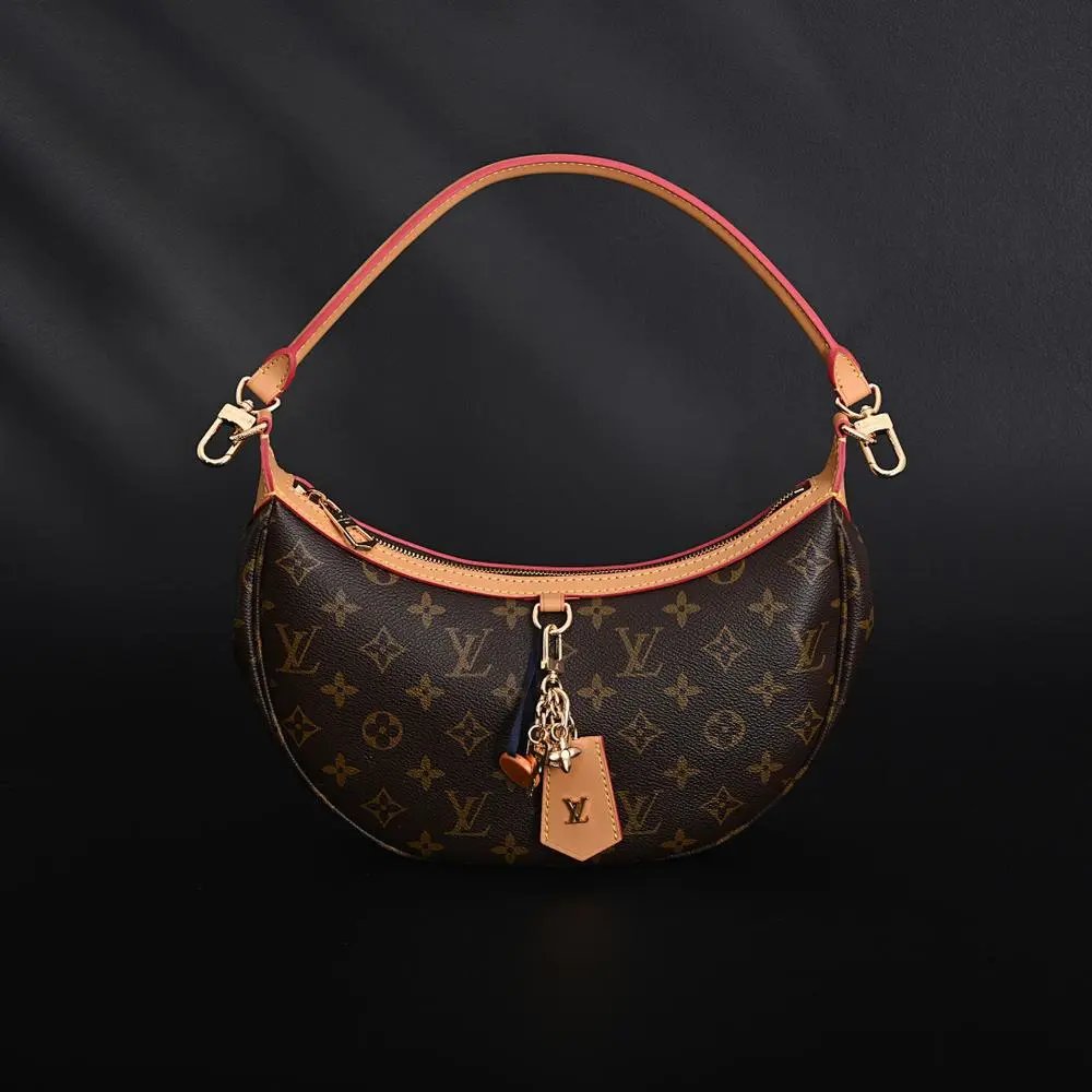 Louis Vuitton Bag — W2CFinds curated find