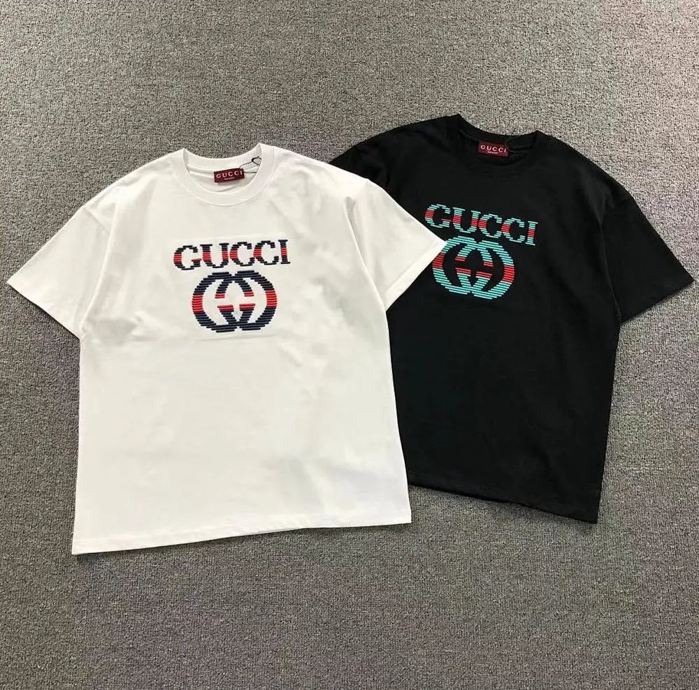 Gucci tee