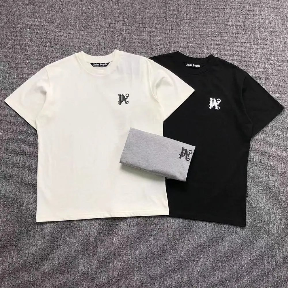Palm Angels T‑shirt — W2CFinds curated find