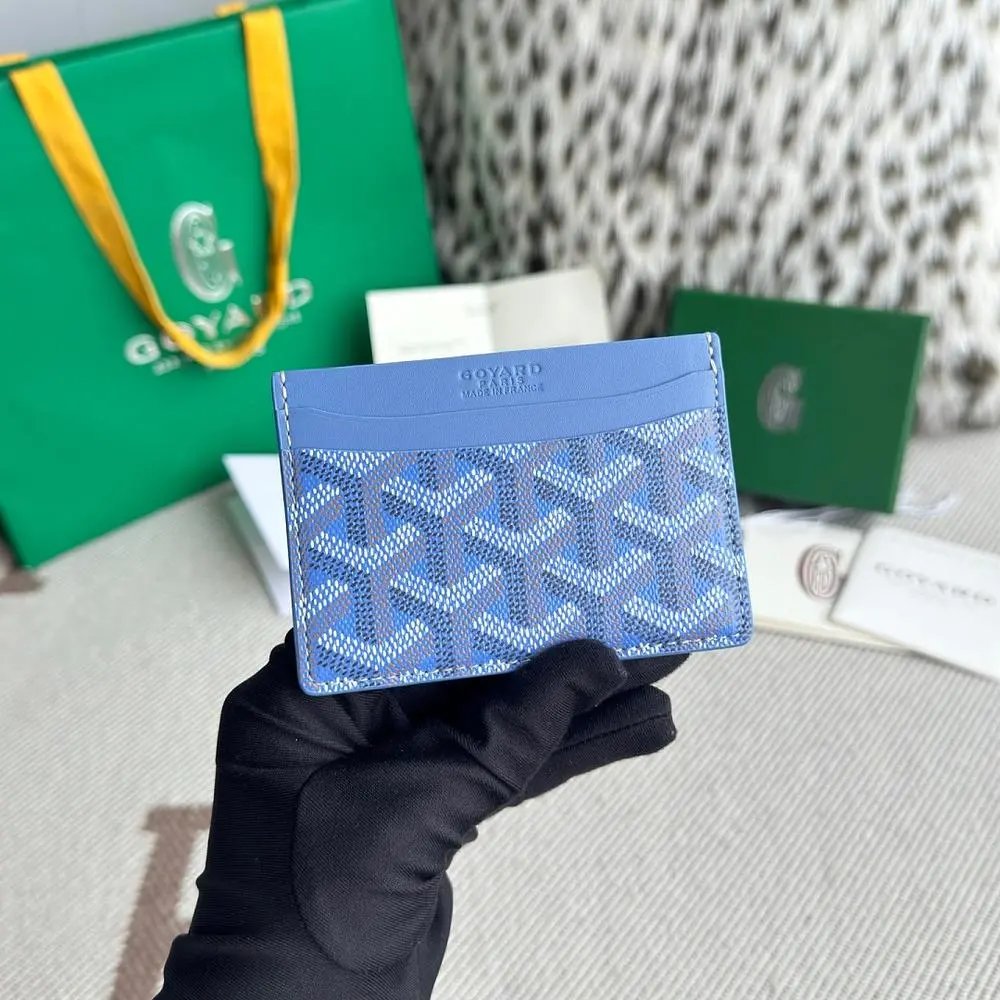 Goyard Bag