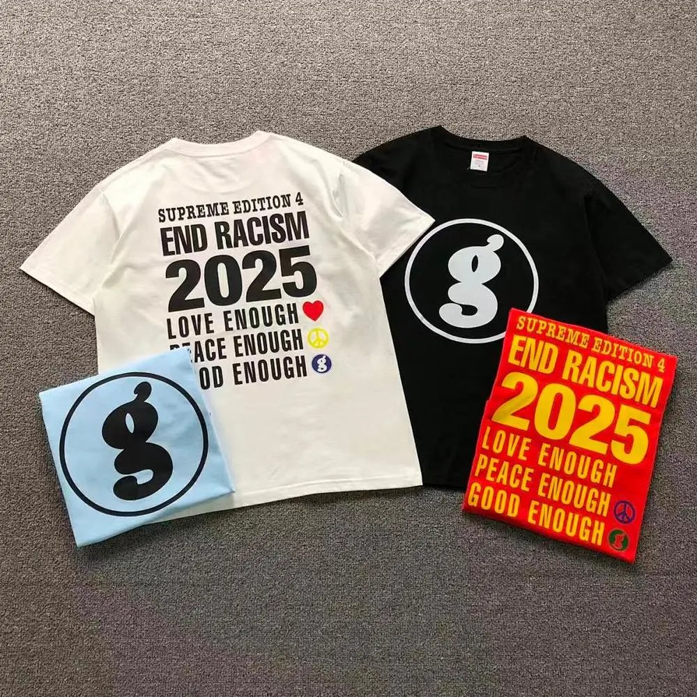 Supreme tee — W2CFinds curated find