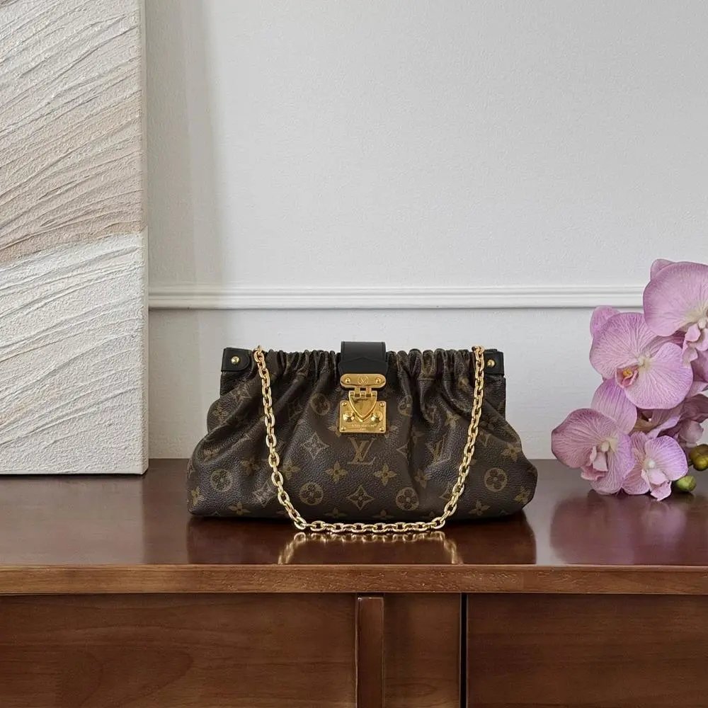 Louis vuitton bag — W2CFinds curated find