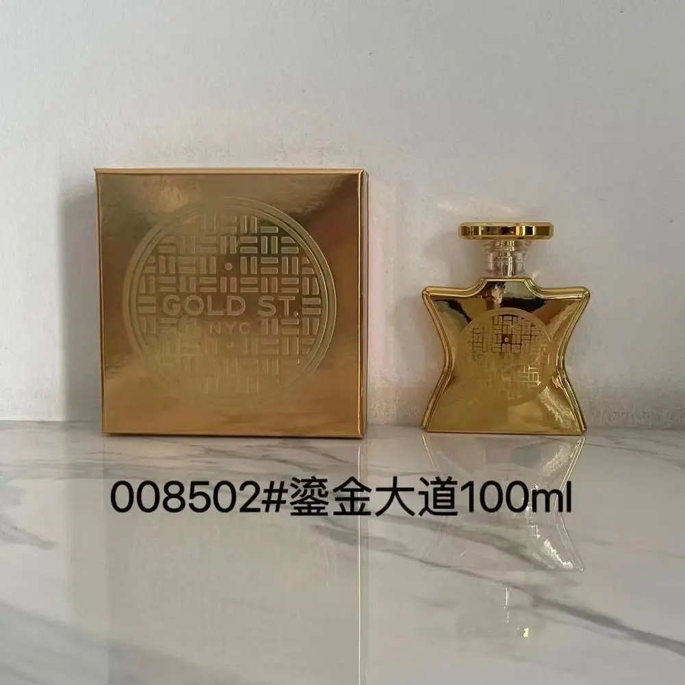 Bond No 9/ Byredo/ Louis Vuitton/ Penhaligon's Lothair perfume