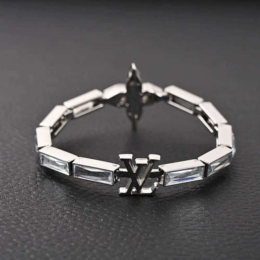 Louis Vuitton bracelet — W2CFinds curated find
