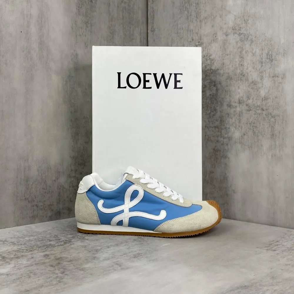 Loewe shoes — W2CFinds curated find