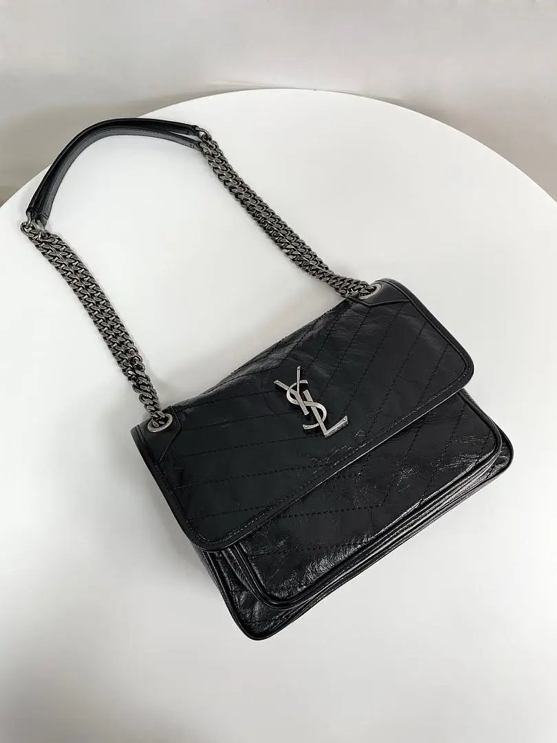 Yves Saint Laurent bag