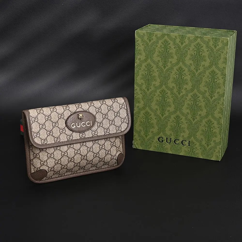 Gucci bag — W2CFinds curated find