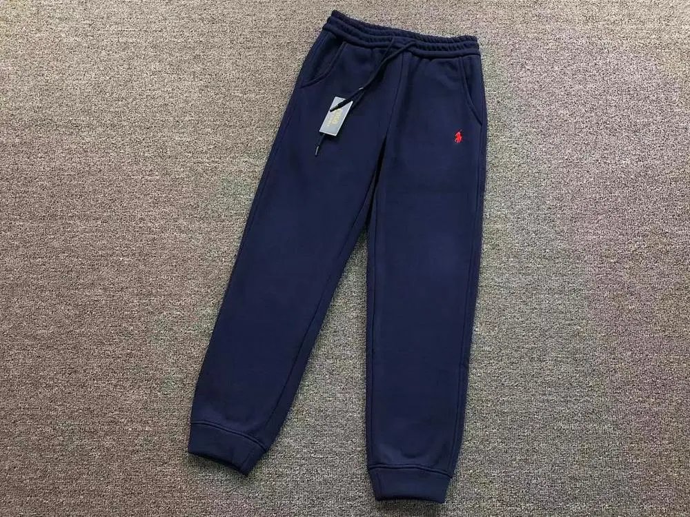 Polo Ralph Lauren Hoodies & Sweatshirts Full-Zip Hooded Sweatshirt with Embroidered Pony image 14