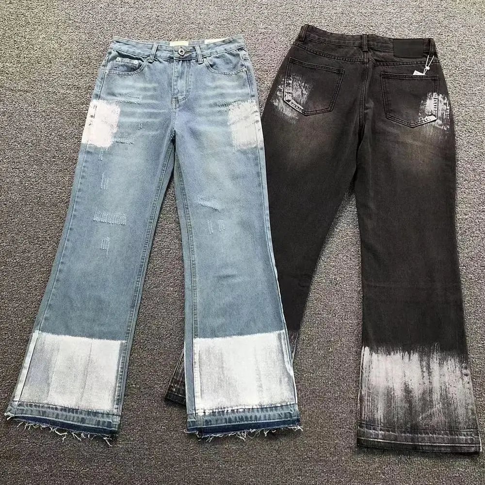 Gallery Dept Trousers — W2CFinds curated find