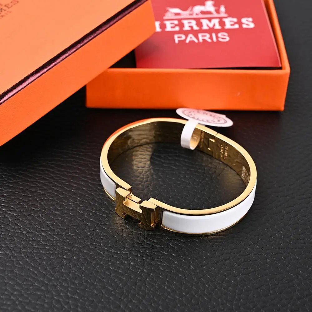 Hermès Bracelet