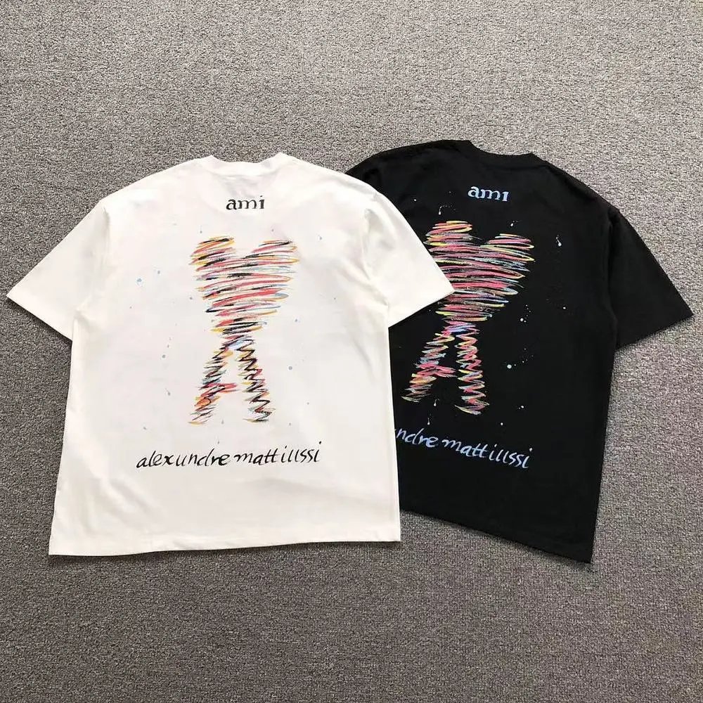 Ami Tee — W2CFinds curated find