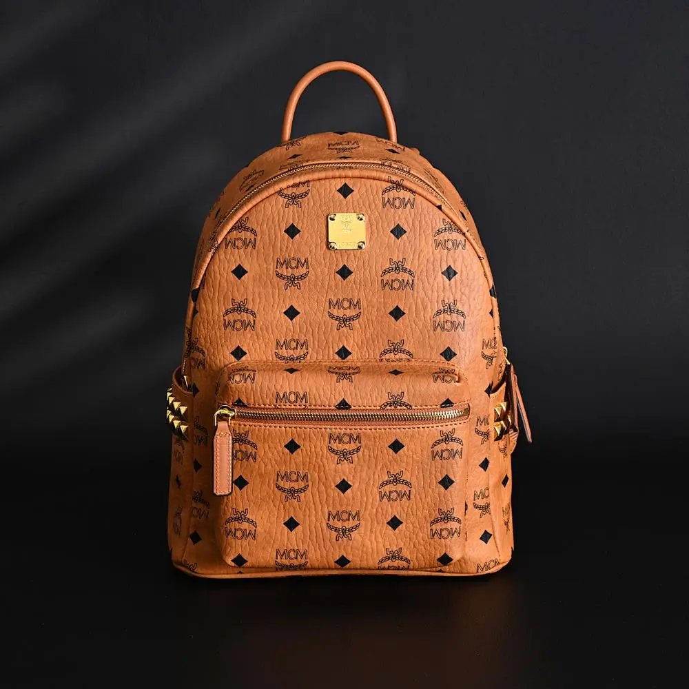 MCM Bag — W2CFinds curated find