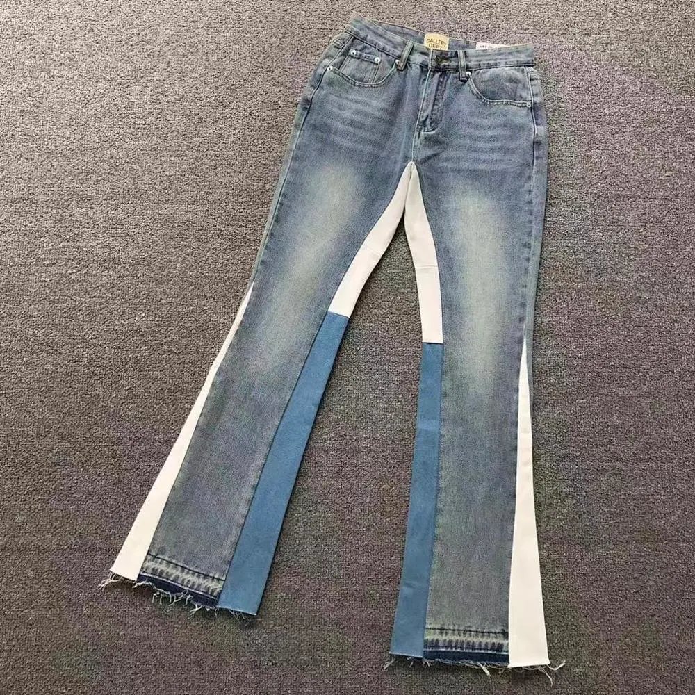 Gallery Dept Pants — W2CFinds curated find