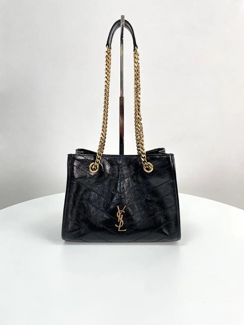 Yves Saint Laurent Bag