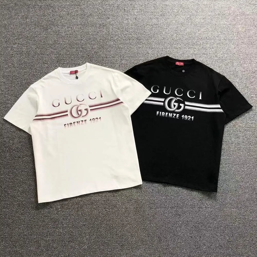 Gucci tee — W2CFinds curated find