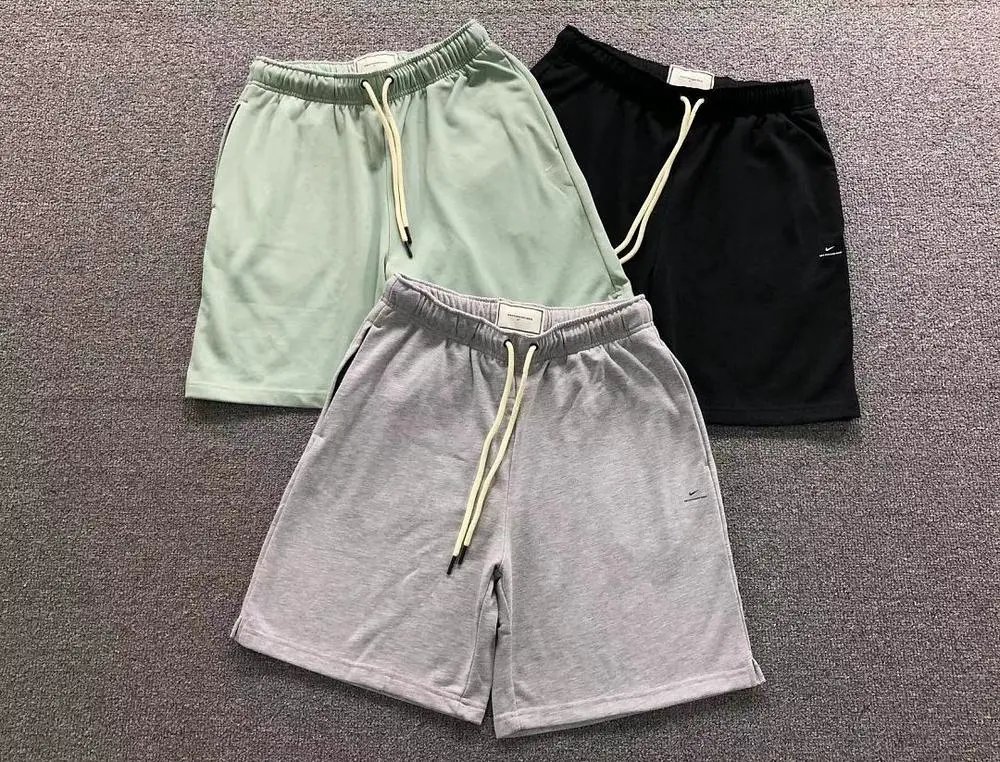 Nike Shorts — W2CFinds curated find