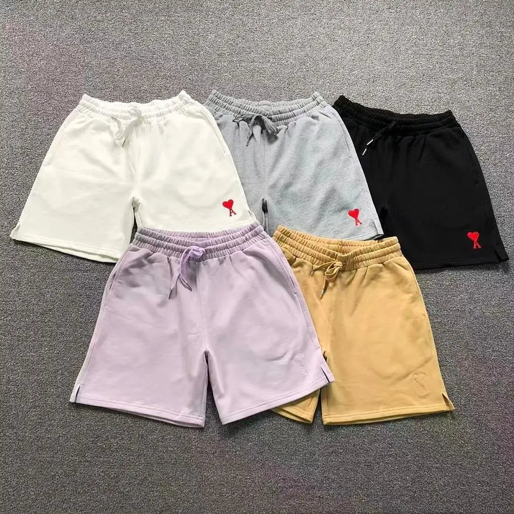 Ami shorts