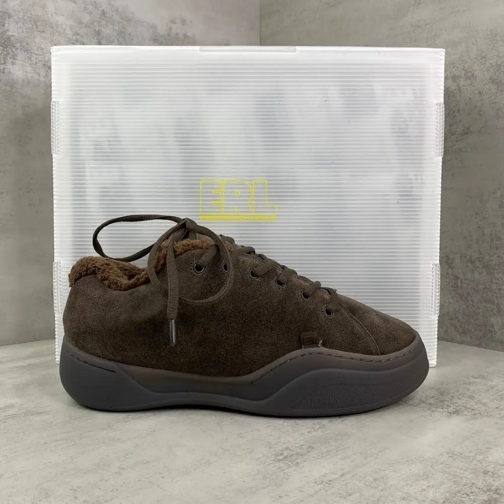 Eli Russell Linnetz Shoes — W2CFinds curated find