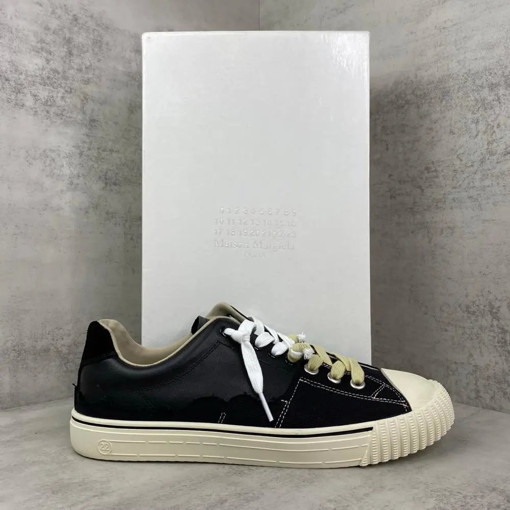 MaisonMargiela shoes