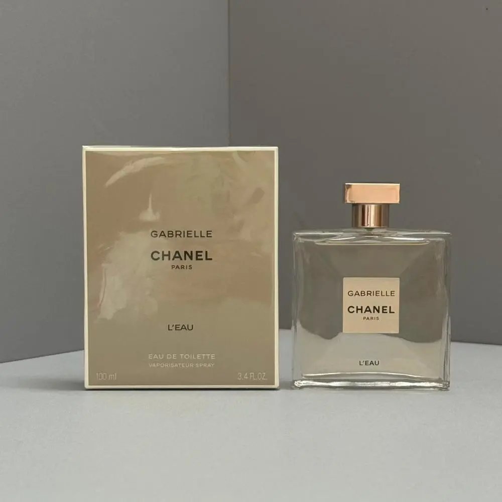 Tom Ford / Gucci / Yves Saint Laurent / Chanel / Prada perfume — W2CFinds curated find