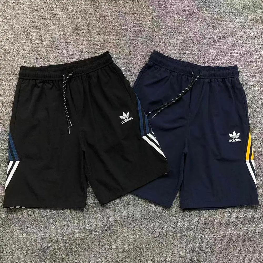 Adidas shorts