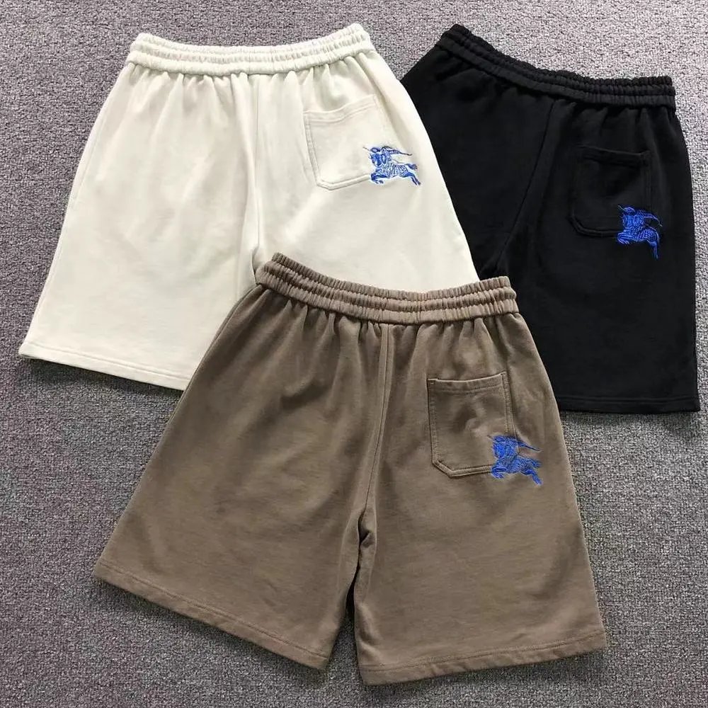Burberry shorts — W2CFinds curated find