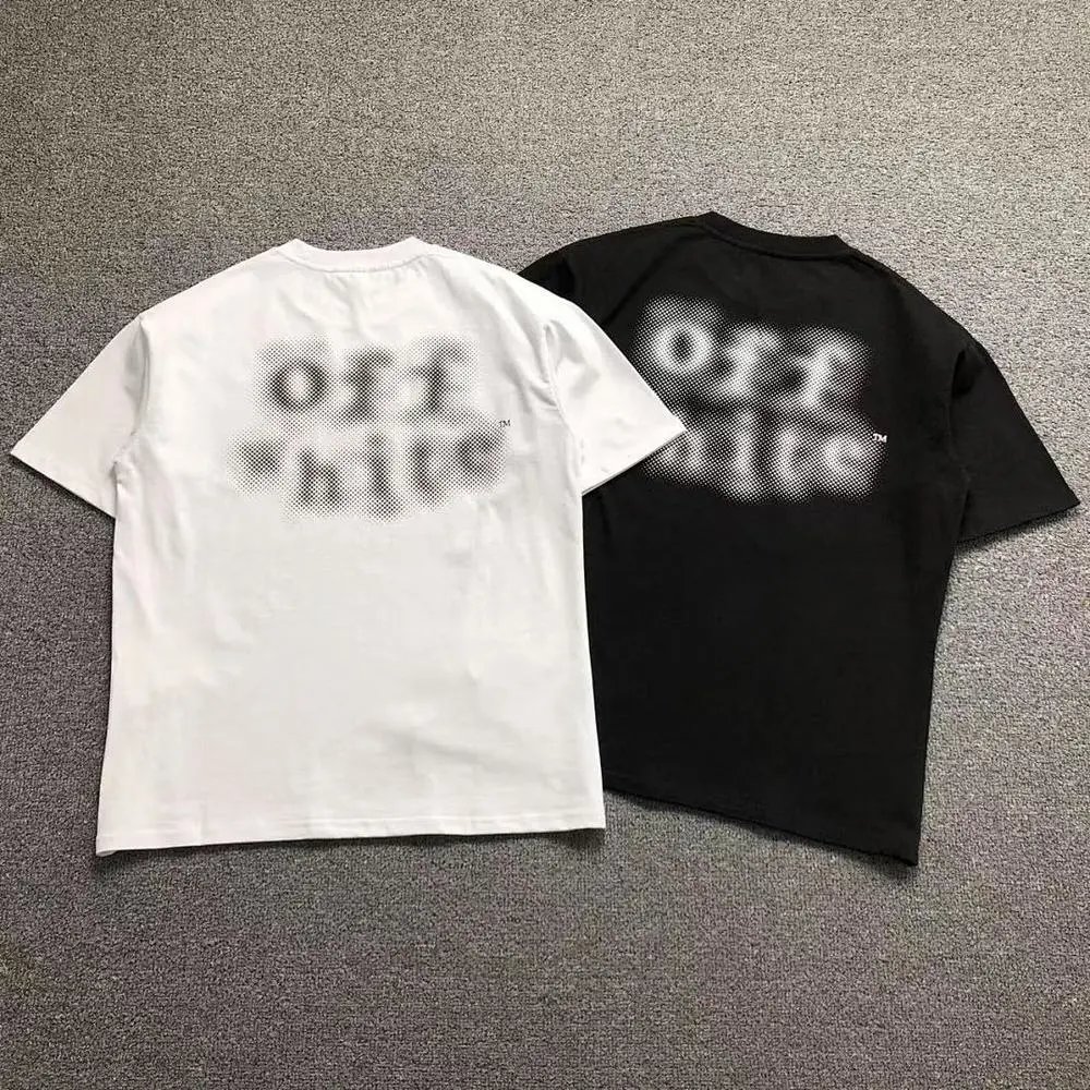 MAISON MARGIELA T-SHIRT — W2CFinds curated find