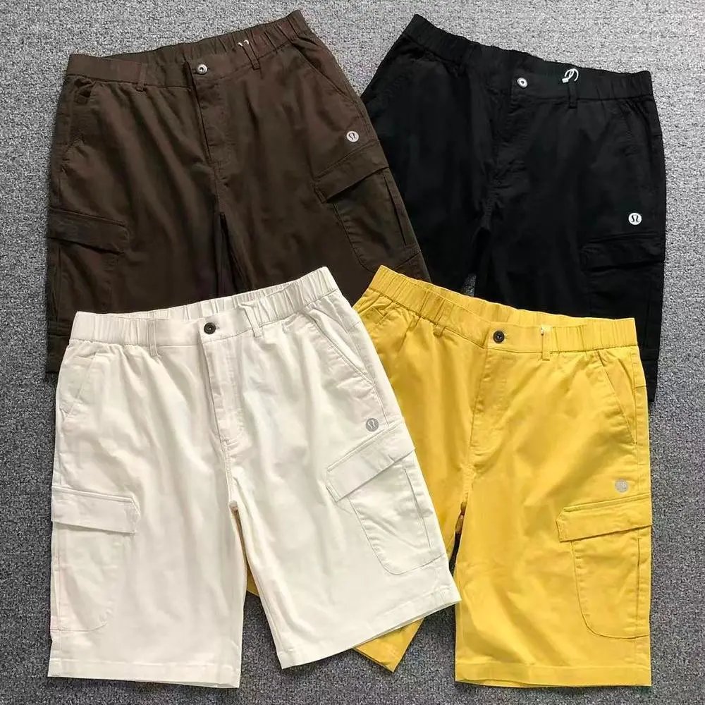Lululemon shorts — W2CFinds curated find