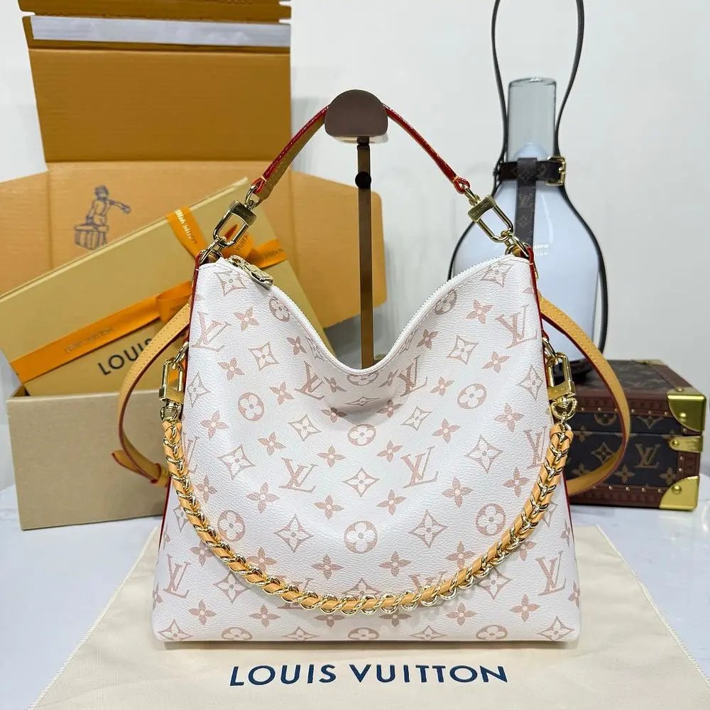 Louis Vuitton bag — W2CFinds curated find
