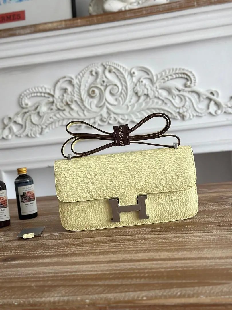 Hermès bag — W2CFinds curated find