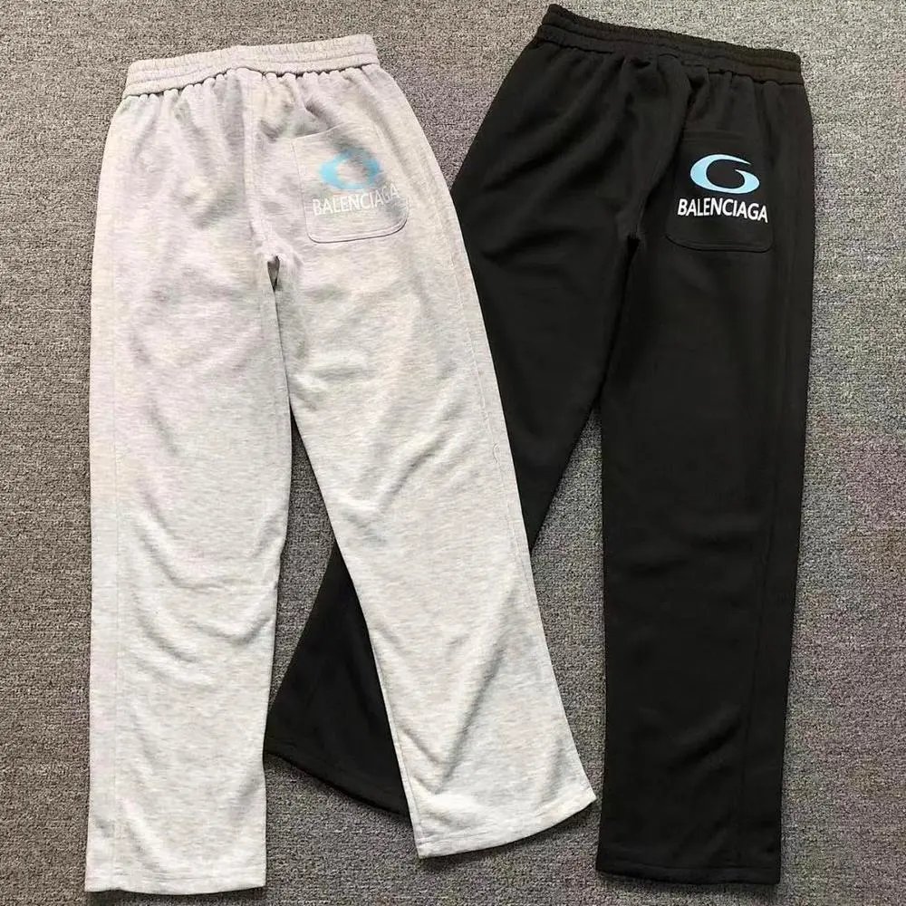 Balenciaga pants — W2CFinds curated find