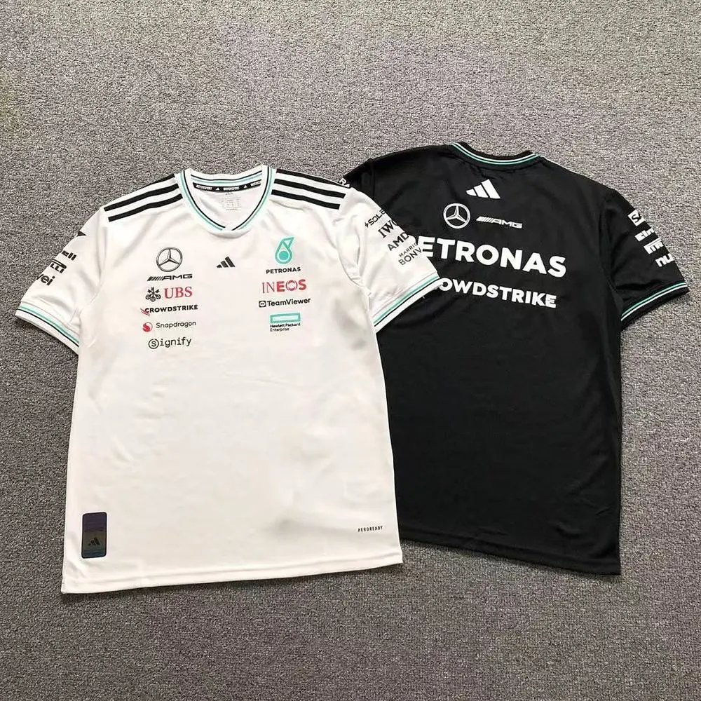 Adidas tee — W2CFinds curated find