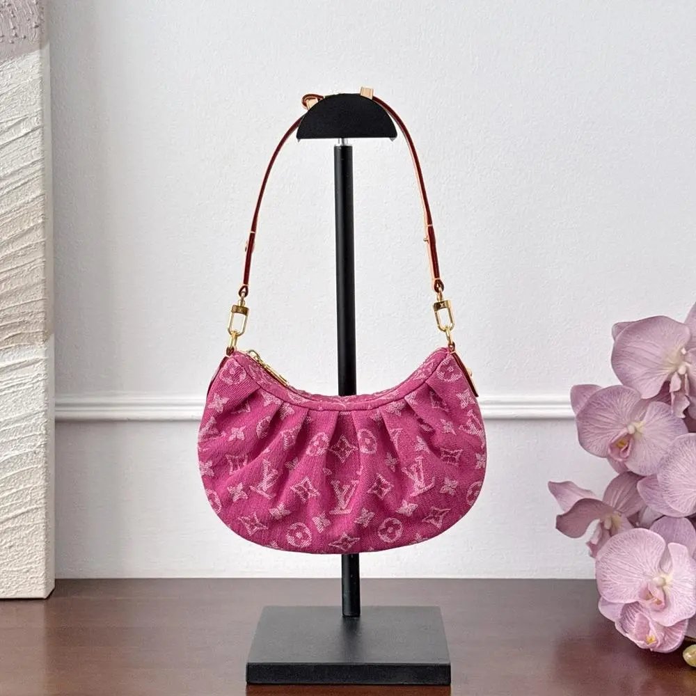 Louis Vuitton bag — W2CFinds curated find