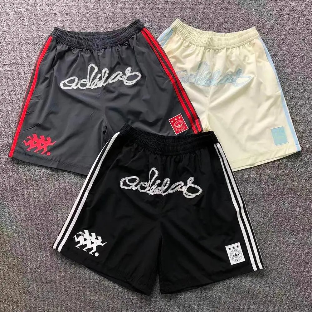 Adidas shorts