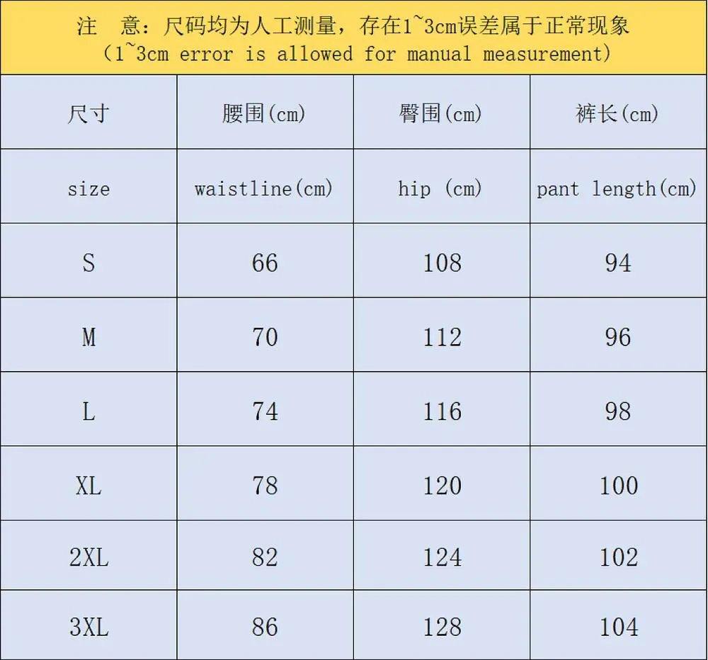 Nike Jackets Air Colorblock Track Jacket image 9
