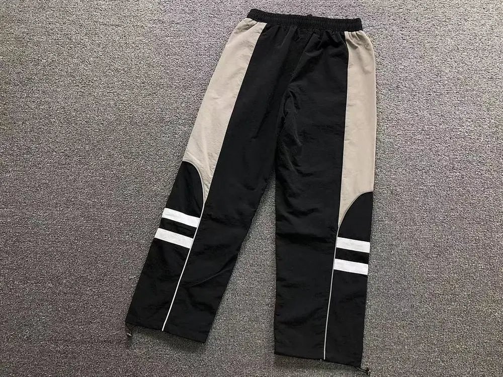 Nike Jackets Air Colorblock Track Jacket image 7