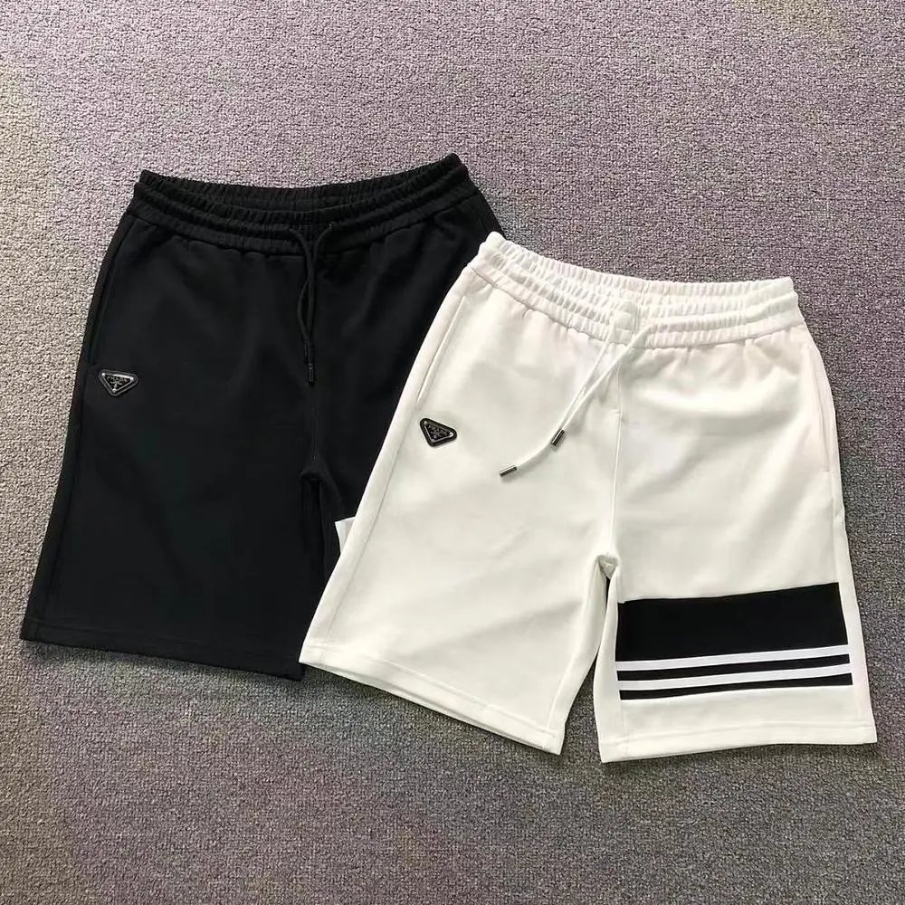 Prada shorts