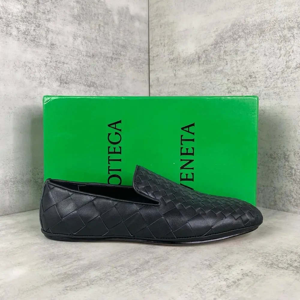 Bottega Veneta shoes — W2CFinds curated find