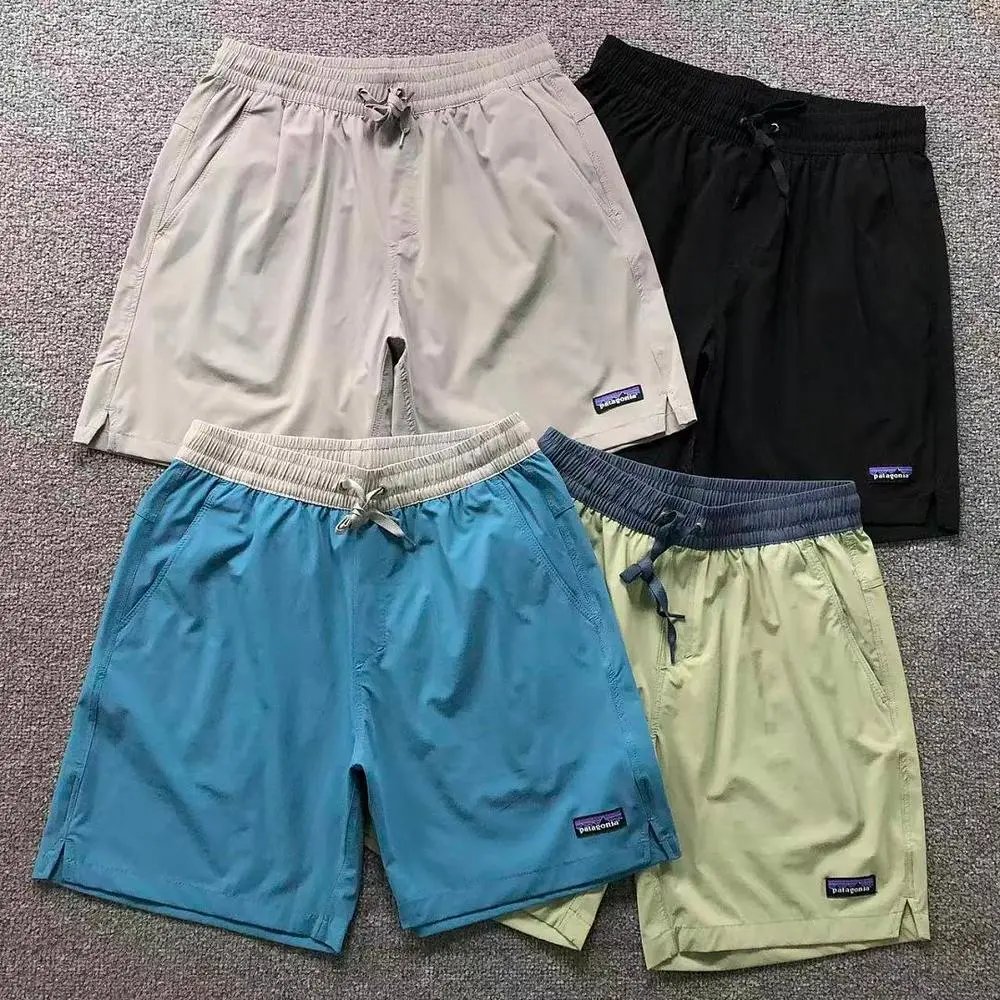 Patagonia shorts — W2CFinds curated find