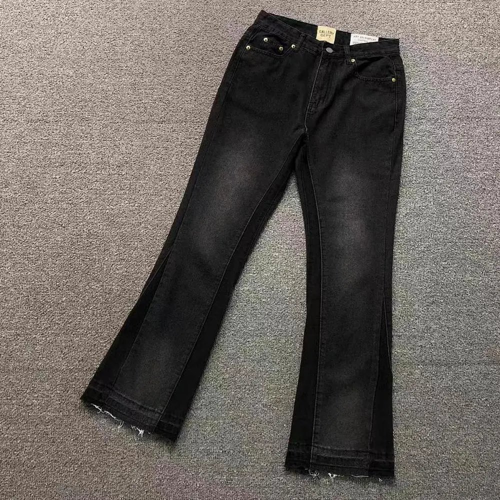 Gallery Dept Pants — W2CFinds curated find