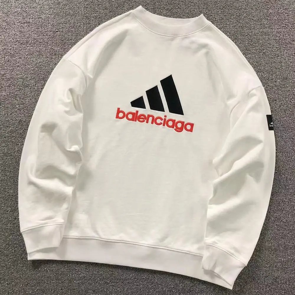 Balenciaga  hoodies — W2CFinds curated find