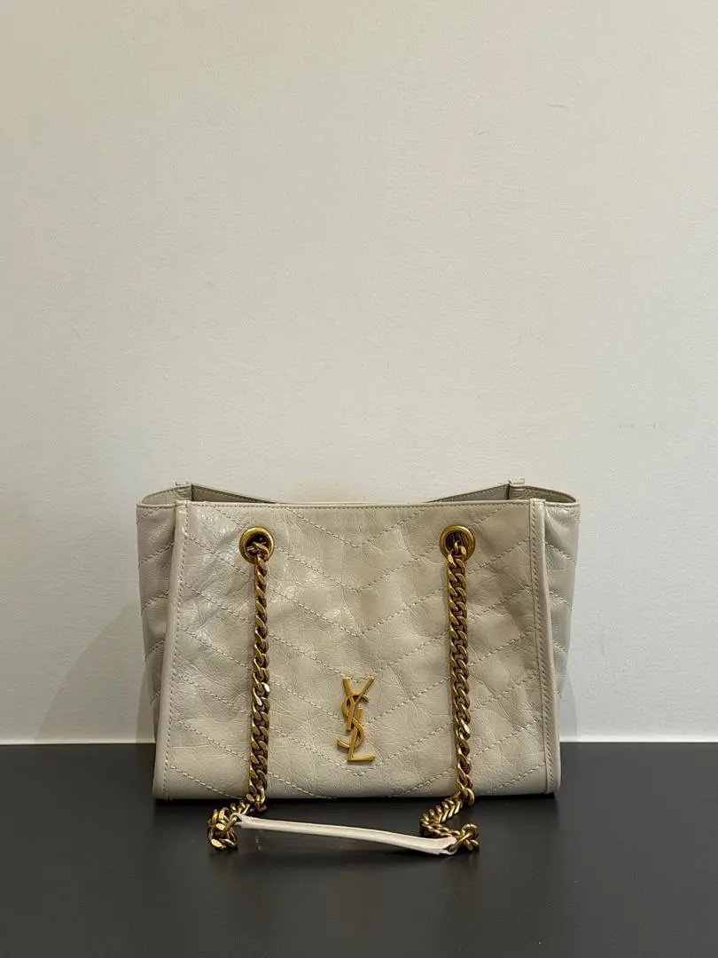 Saint Laurent Bag