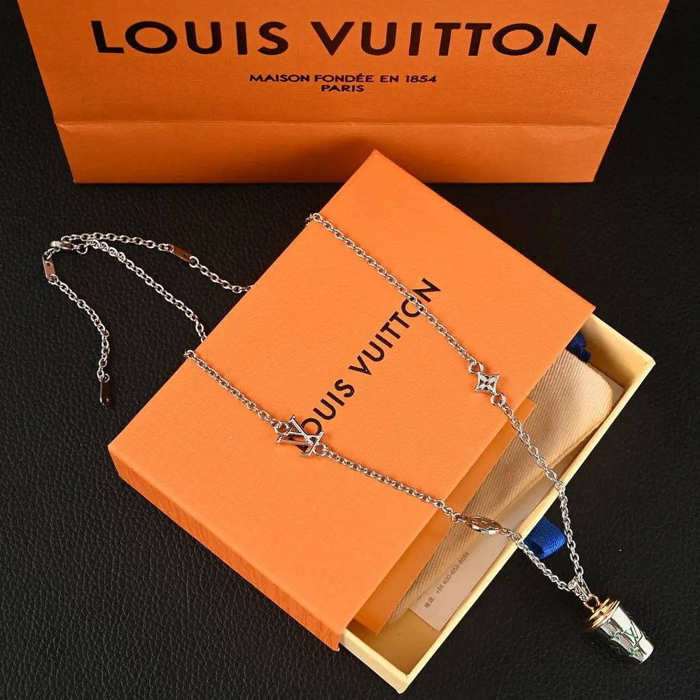 Louis Vuitton Bracelet