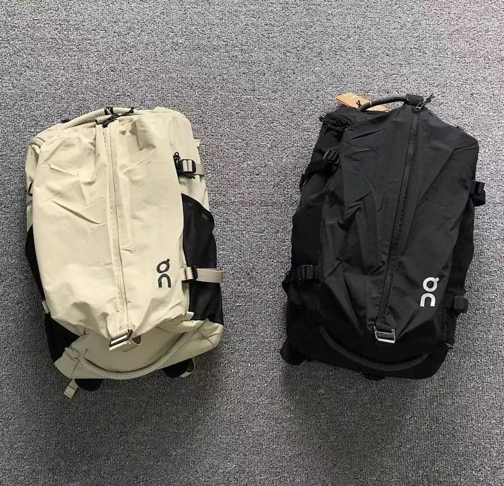 on bag — W2CFinds curated find