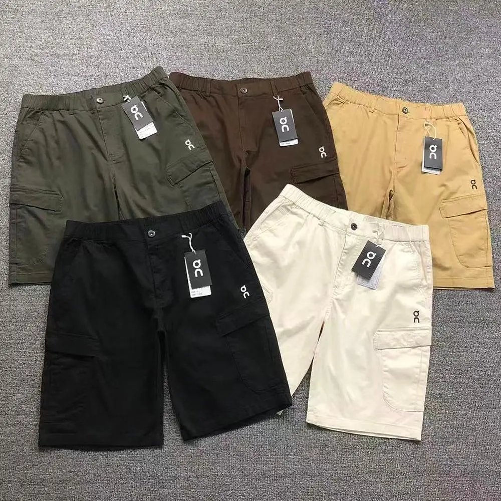 On shorts — W2CFinds curated find