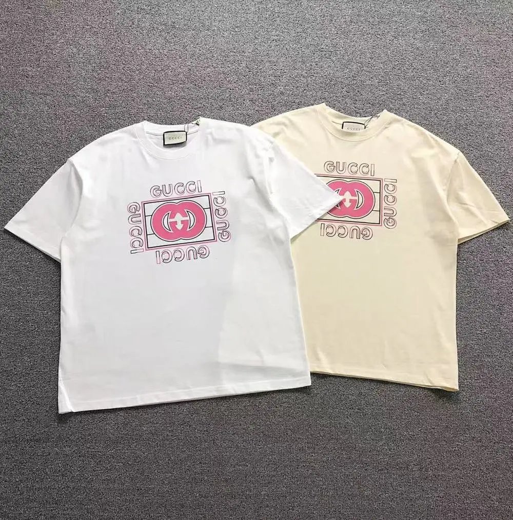 Gucci  tee — W2CFinds curated find