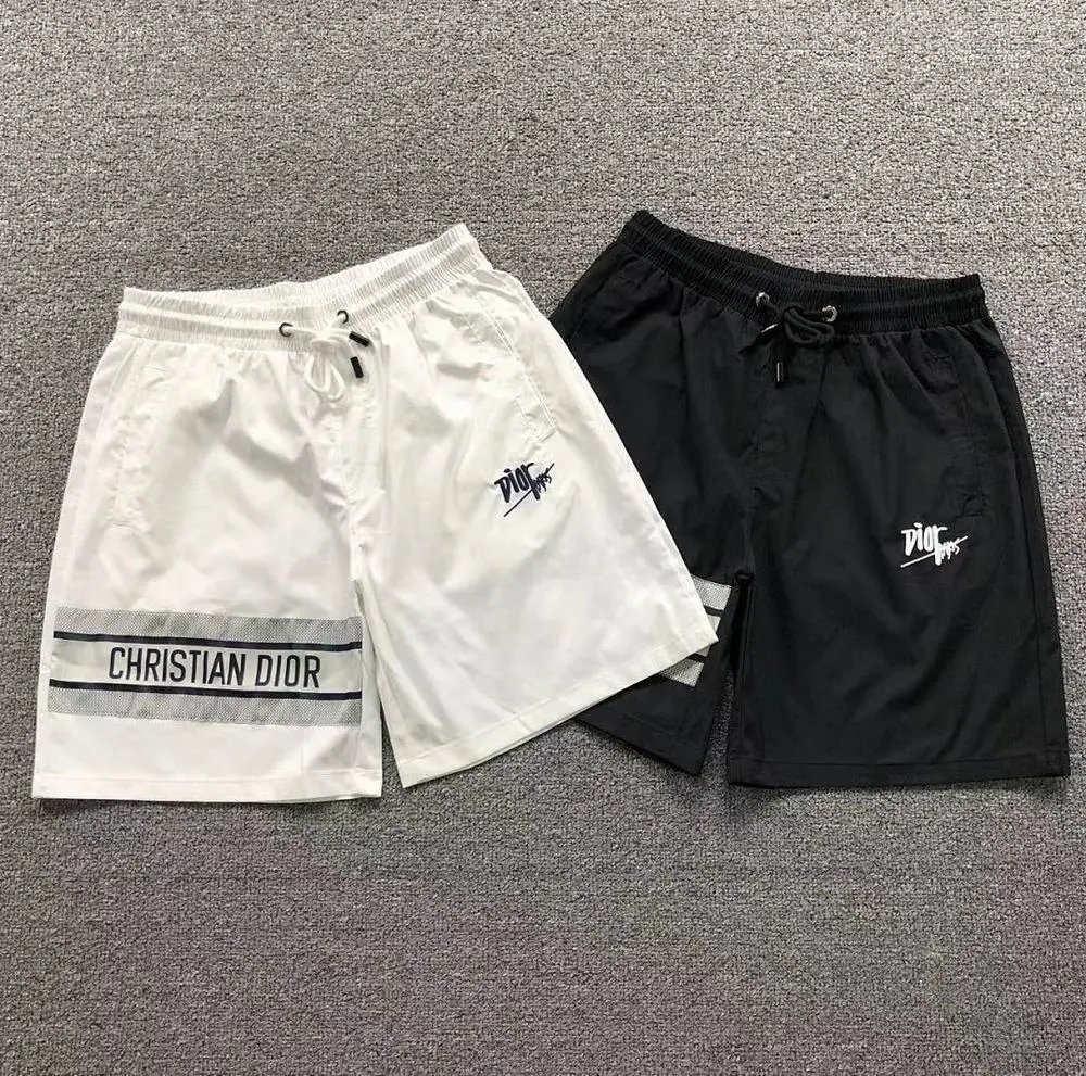 Dior shorts — W2CFinds curated find