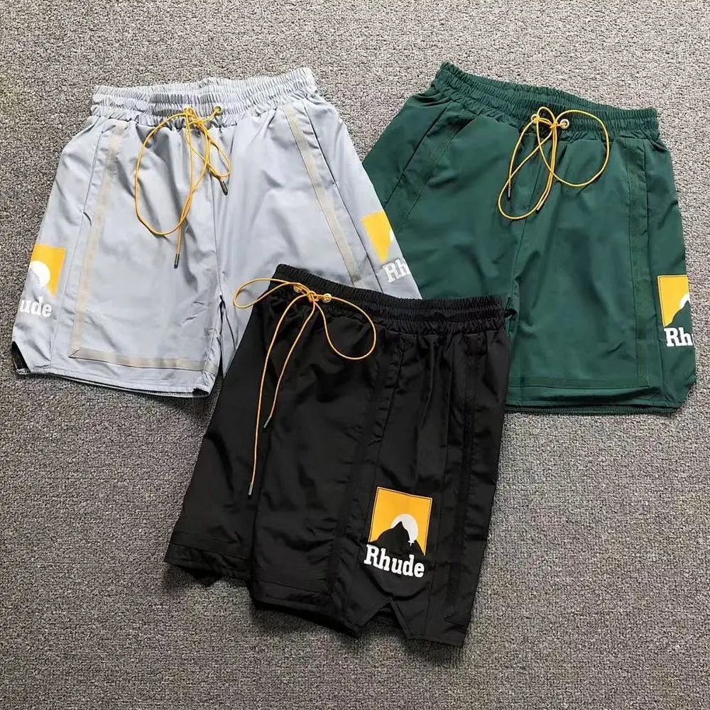 Rhade Shorts — W2CFinds curated find