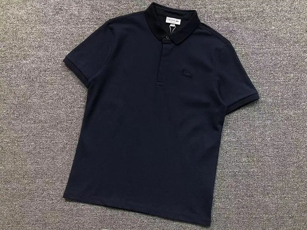 Lacoste Shirts Short-Sleeve Polo Shirt image 5